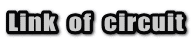 Link  of  circuit
